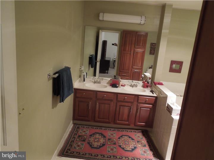 36 Southampton Parish Road Landenberg, PA 19350 - Photo 15 of 24 Master Bathroom