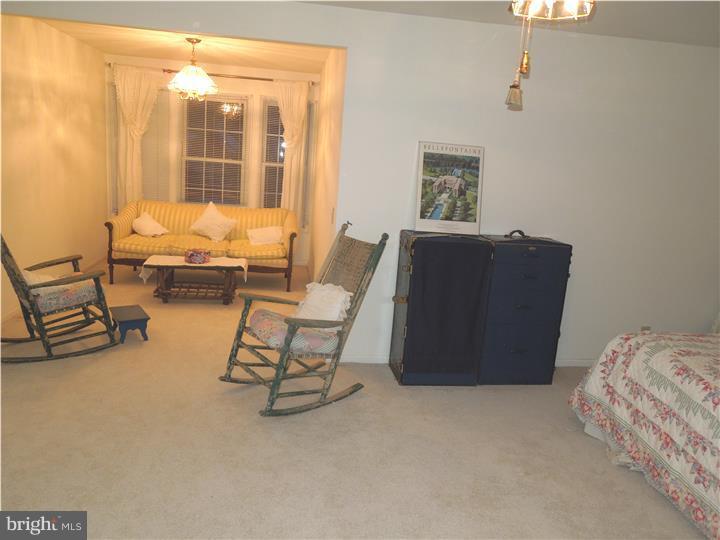 36 Southampton Parish Road Landenberg, PA 19350 - Photo 16 of 24 Bedroom 2