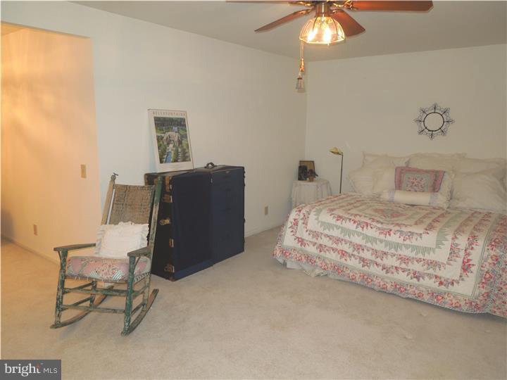 36 Southampton Parish Road Landenberg, PA 19350 - Photo 17 of 24 Bedroom 2