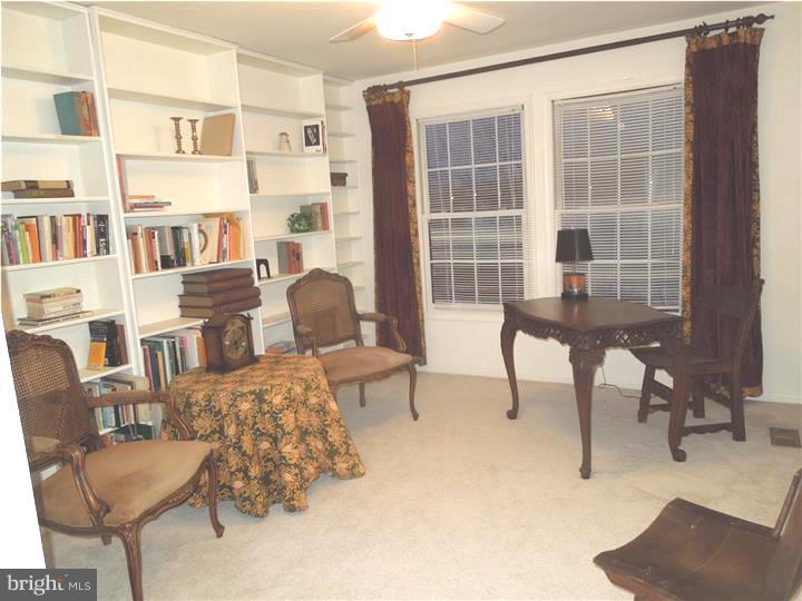 36 Southampton Parish Road Landenberg, PA 19350 - Photo 18 of 24 Bedroom 3