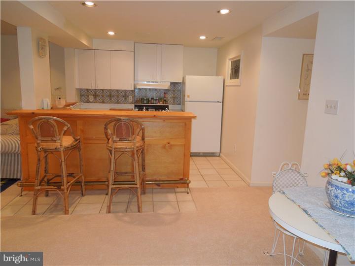 36 Southampton Parish Road Landenberg, PA 19350 - Photo 19 of 24 In-law Suite