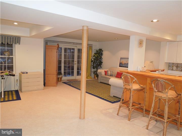 36 Southampton Parish Road Landenberg, PA 19350 - Photo 20 of 24 In-law Suite