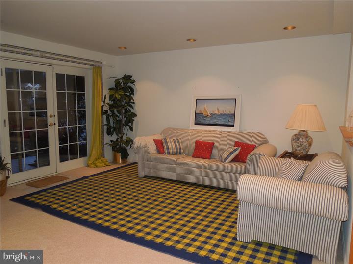 36 Southampton Parish Road Landenberg, PA 19350 - Photo 21 of 24 In-law Suite