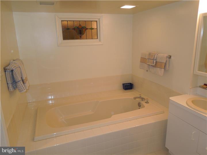36 Southampton Parish Road Landenberg, PA 19350 - Photo 22 of 24 In-law Suite