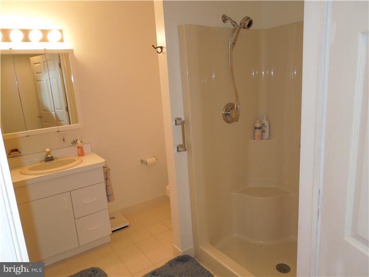 36 Southampton Parish Road Landenberg, PA 19350 - Photo 23 of 24 In-law Suite