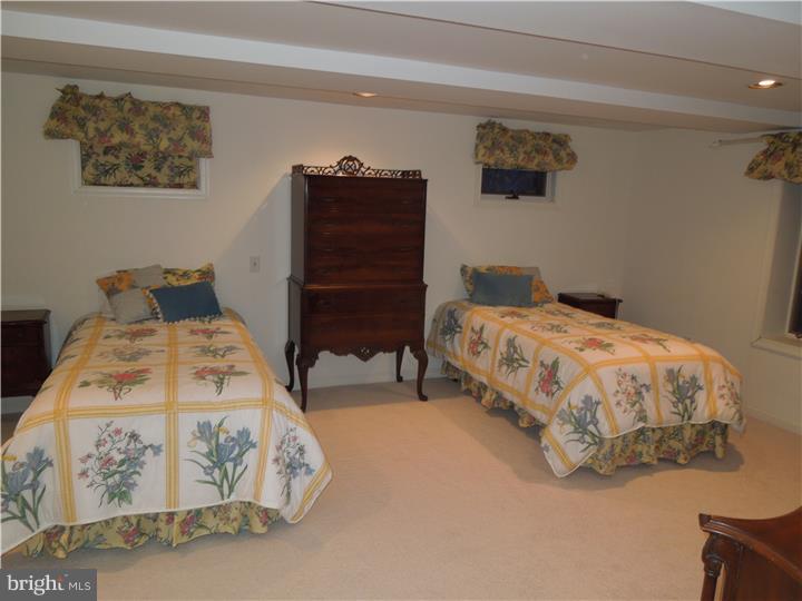 36 Southampton Parish Road Landenberg, PA 19350 - Photo 24 of 24 Gallery Image 24