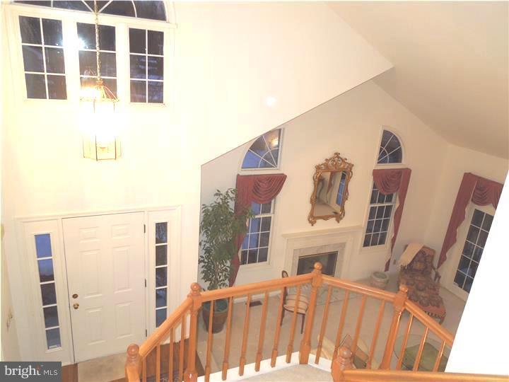 36 Southampton Parish Road Landenberg, PA 19350 - Photo 6 of 24 Living Room
