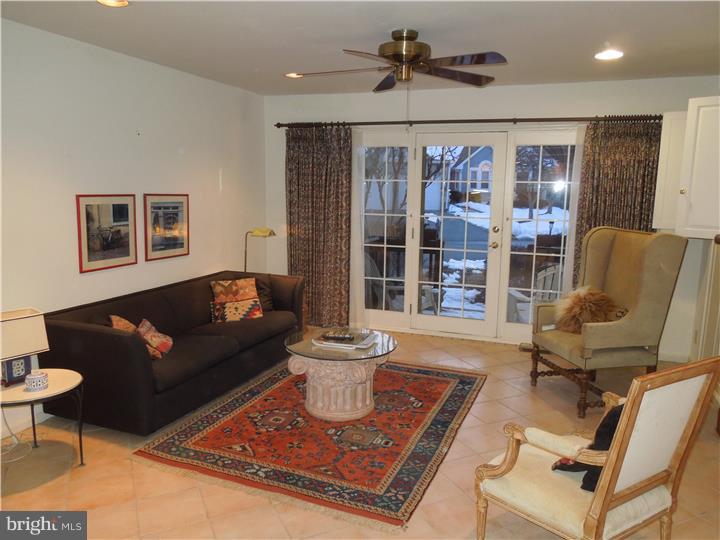 36 Southampton Parish Road Landenberg, PA 19350 - Photo 10 of 24 Family Room