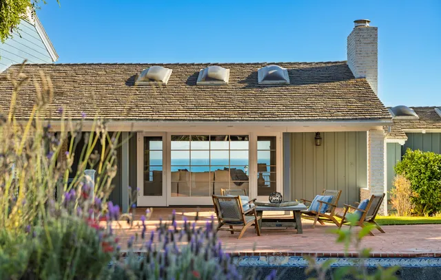 $14,995,000 | 4335 Marina Drive, Santa Barbara, CA 93110