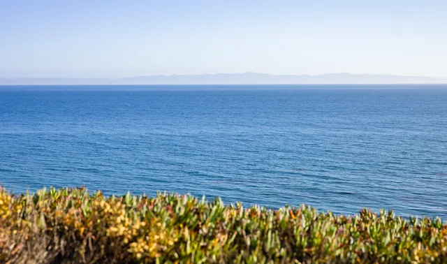 $14,995,000 | 4335 Marina Drive, Santa Barbara, CA 93110