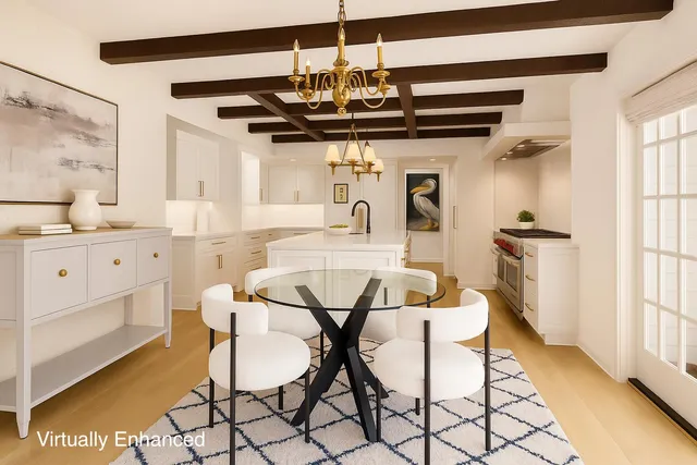 $14,995,000 | 4335 Marina Drive, Santa Barbara, CA 93110