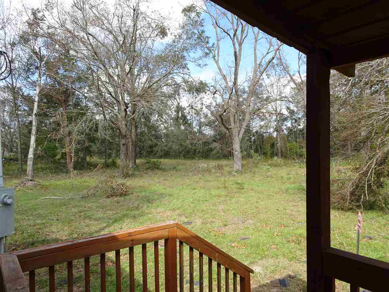 629 James H Shepard Road Quincy, FL 32351 - Photo 1 of 13 Gallery Image 1
