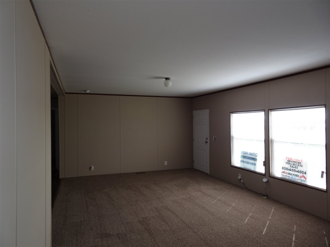 629 James H Shepard Road Quincy, FL 32351 - Photo 11 of 13 Gallery Image 11