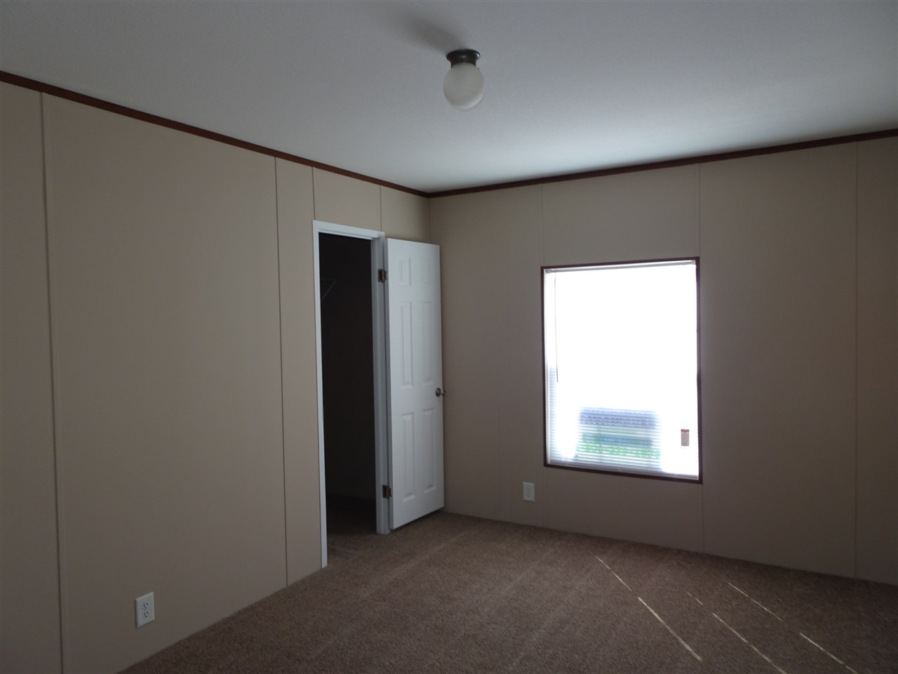 629 James H Shepard Road Quincy, FL 32351 - Photo 4 of 13 Gallery Image 4