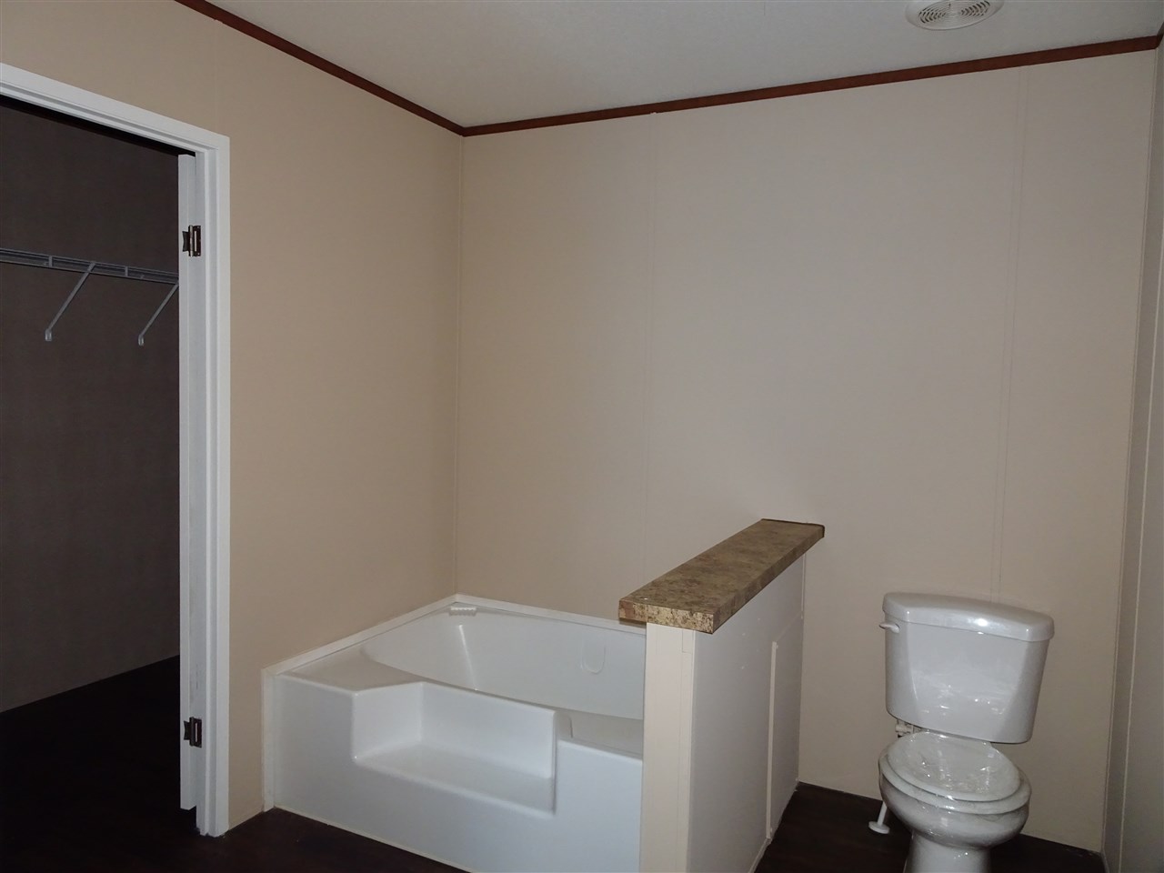 629 James H Shepard Road Quincy, FL 32351 - Photo 5 of 13 Gallery Image 5