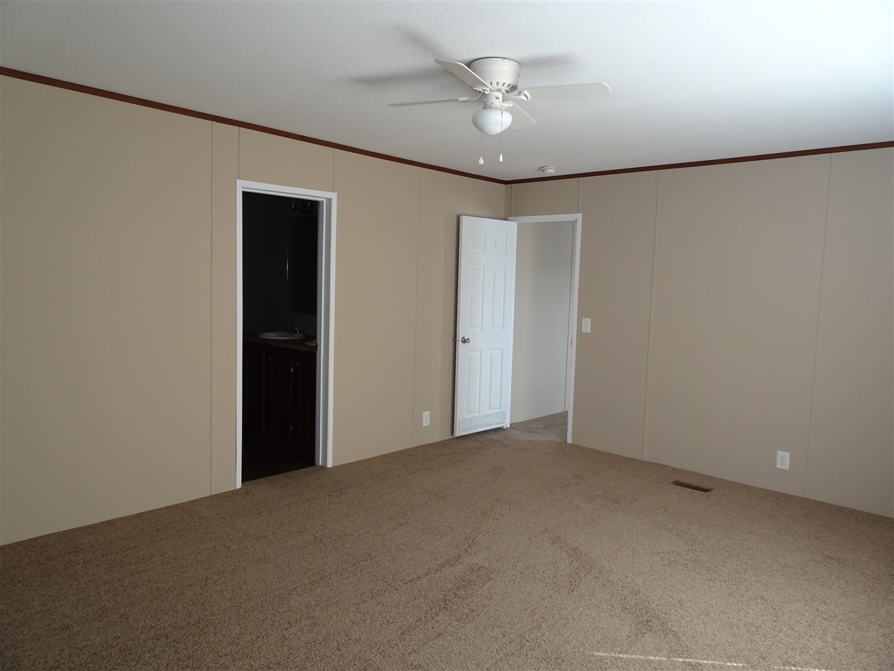 629 James H Shepard Road Quincy, FL 32351 - Photo 7 of 13 Gallery Image 7