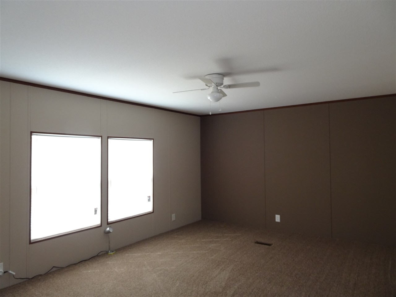 629 James H Shepard Road Quincy, FL 32351 - Photo 8 of 13 Gallery Image 8