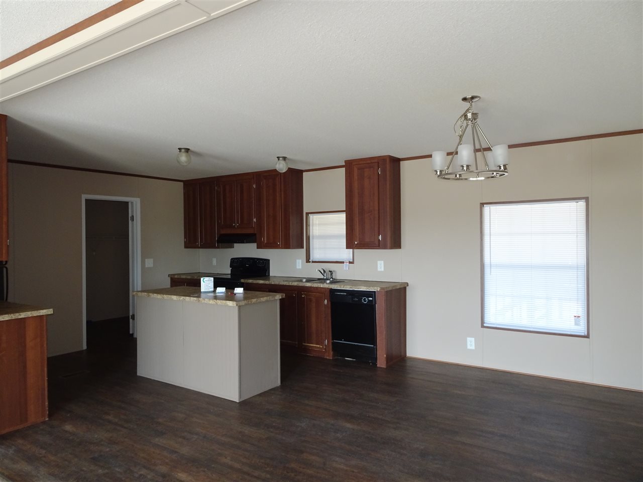 629 James H Shepard Road Quincy, FL 32351 - Photo 9 of 13 Gallery Image 9