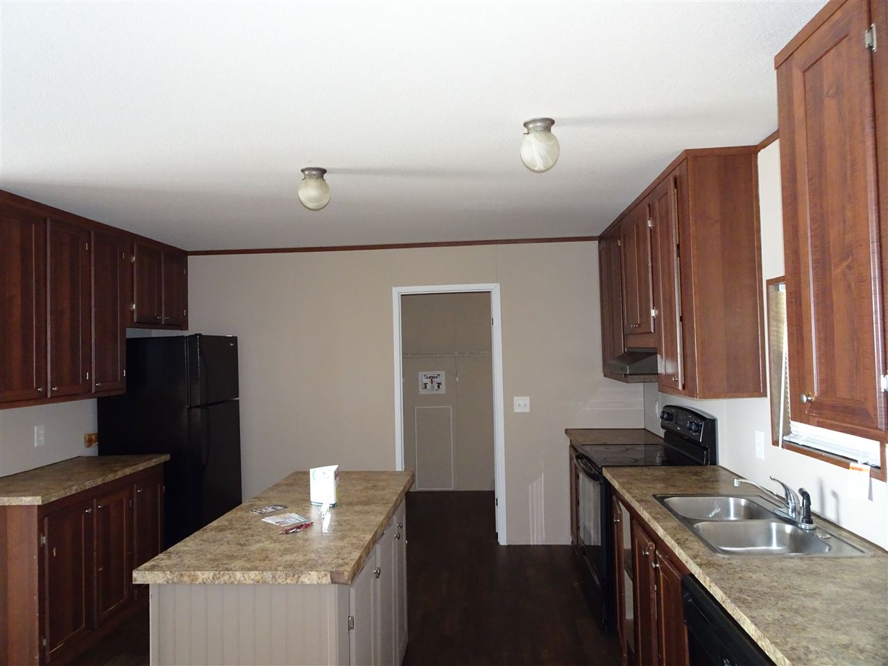 629 James H Shepard Road Quincy, FL 32351 - Photo 10 of 13 Gallery Image 10