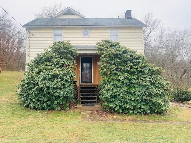 135 Sobota Road Hunker, PA 15639 - Photo 1 of 25 Gallery Image 1