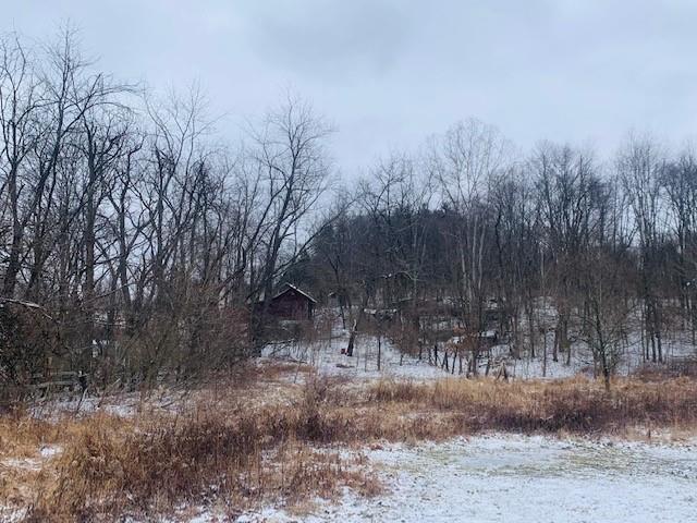 135 Sobota Road Hunker, PA 15639 - Photo 10 of 25 Gallery Image 10