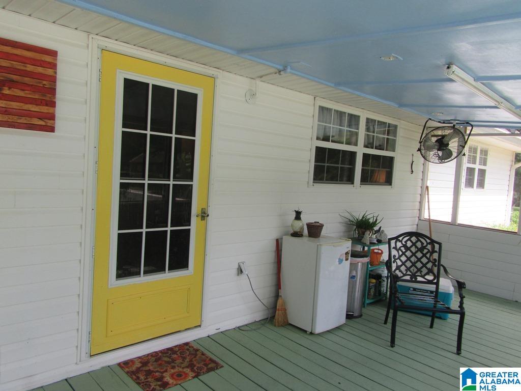 61 Swan Lane Talladega, AL 35160 - Photo 40 of 50
