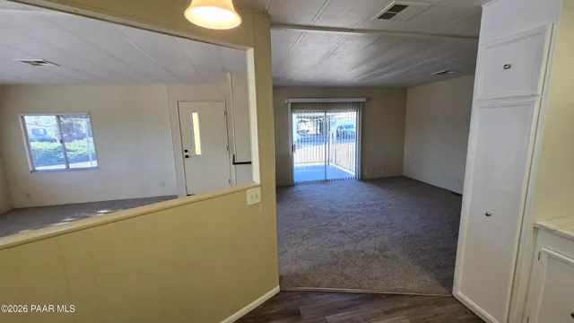 $1,795 | 10330 Manzanita Trail, Dewey, AZ 86327