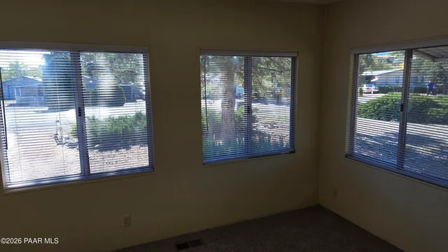 $1,795 | 10330 Manzanita Trail, Dewey, AZ 86327