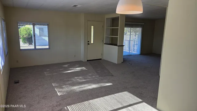 $1,795 | 10330 Manzanita Trail, Dewey, AZ 86327