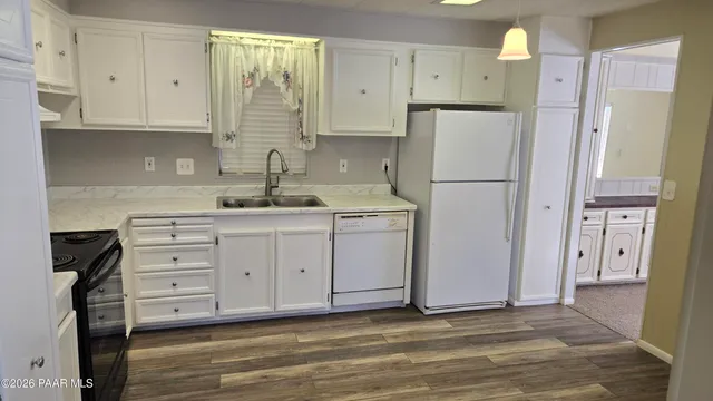 $1,795 | 10330 Manzanita Trail, Dewey, AZ 86327