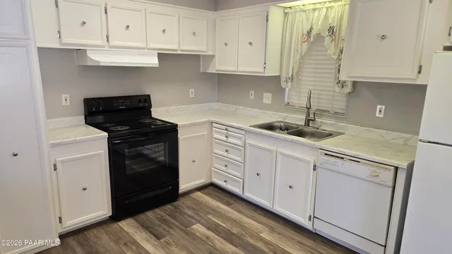 $1,795 | 10330 Manzanita Trail, Dewey, AZ 86327