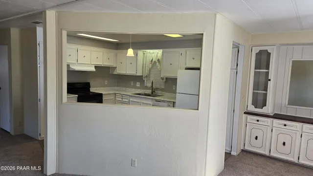 $1,795 | 10330 Manzanita Trail, Dewey, AZ 86327