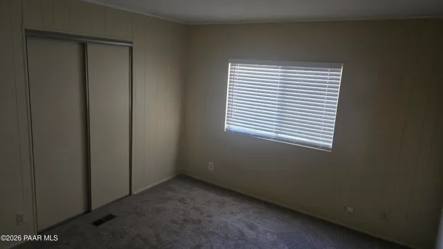 $1,795 | 10330 Manzanita Trail, Dewey, AZ 86327