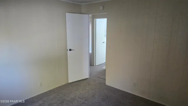 $1,795 | 10330 Manzanita Trail, Dewey, AZ 86327