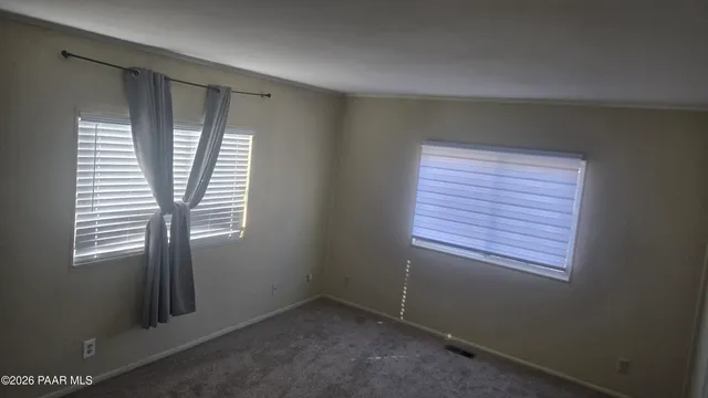 $1,795 | 10330 Manzanita Trail, Dewey, AZ 86327