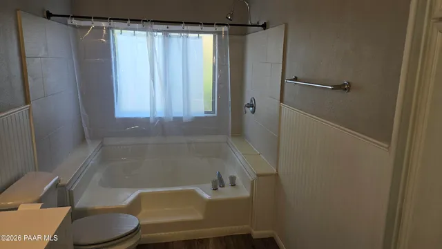 $1,795 | 10330 Manzanita Trail, Dewey, AZ 86327