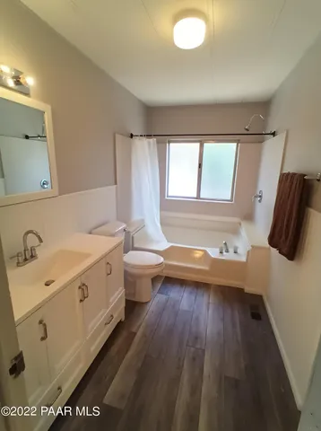 $1,795 | 10330 Manzanita Trail, Dewey, AZ 86327