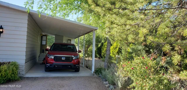 $1,795 | 10330 Manzanita Trail, Dewey, AZ 86327