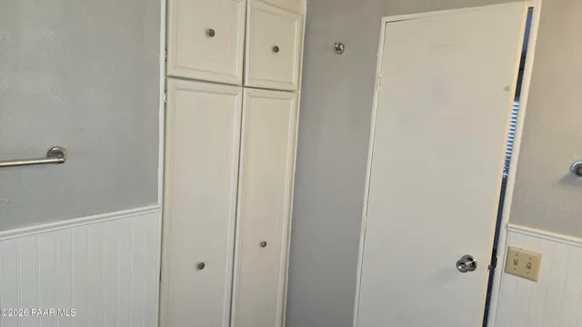 $1,795 | 10330 Manzanita Trail, Dewey, AZ 86327