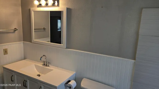 $1,795 | 10330 Manzanita Trail, Dewey, AZ 86327