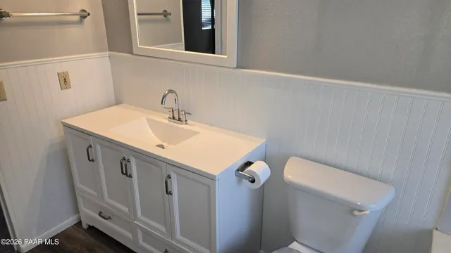 $1,795 | 10330 Manzanita Trail, Dewey, AZ 86327