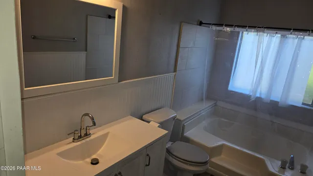 $1,795 | 10330 Manzanita Trail, Dewey, AZ 86327