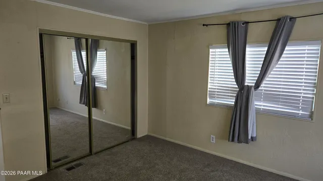 $1,795 | 10330 Manzanita Trail, Dewey, AZ 86327