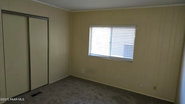 $1,795 | 10330 Manzanita Trail, Dewey, AZ 86327