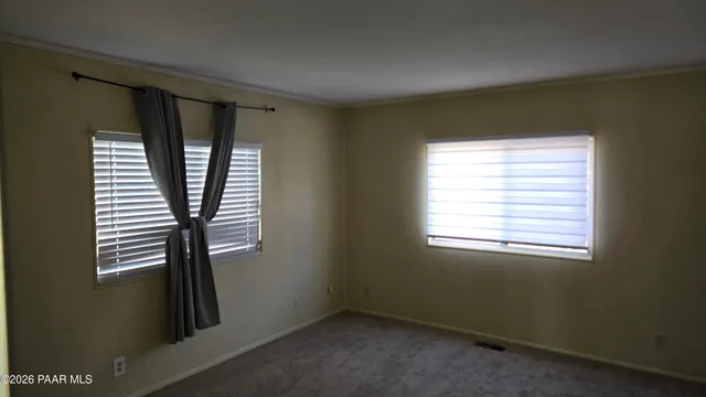 $1,795 | 10330 Manzanita Trail, Dewey, AZ 86327