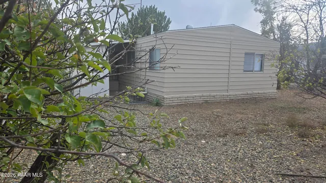 $1,795 | 10330 Manzanita Trail, Dewey, AZ 86327