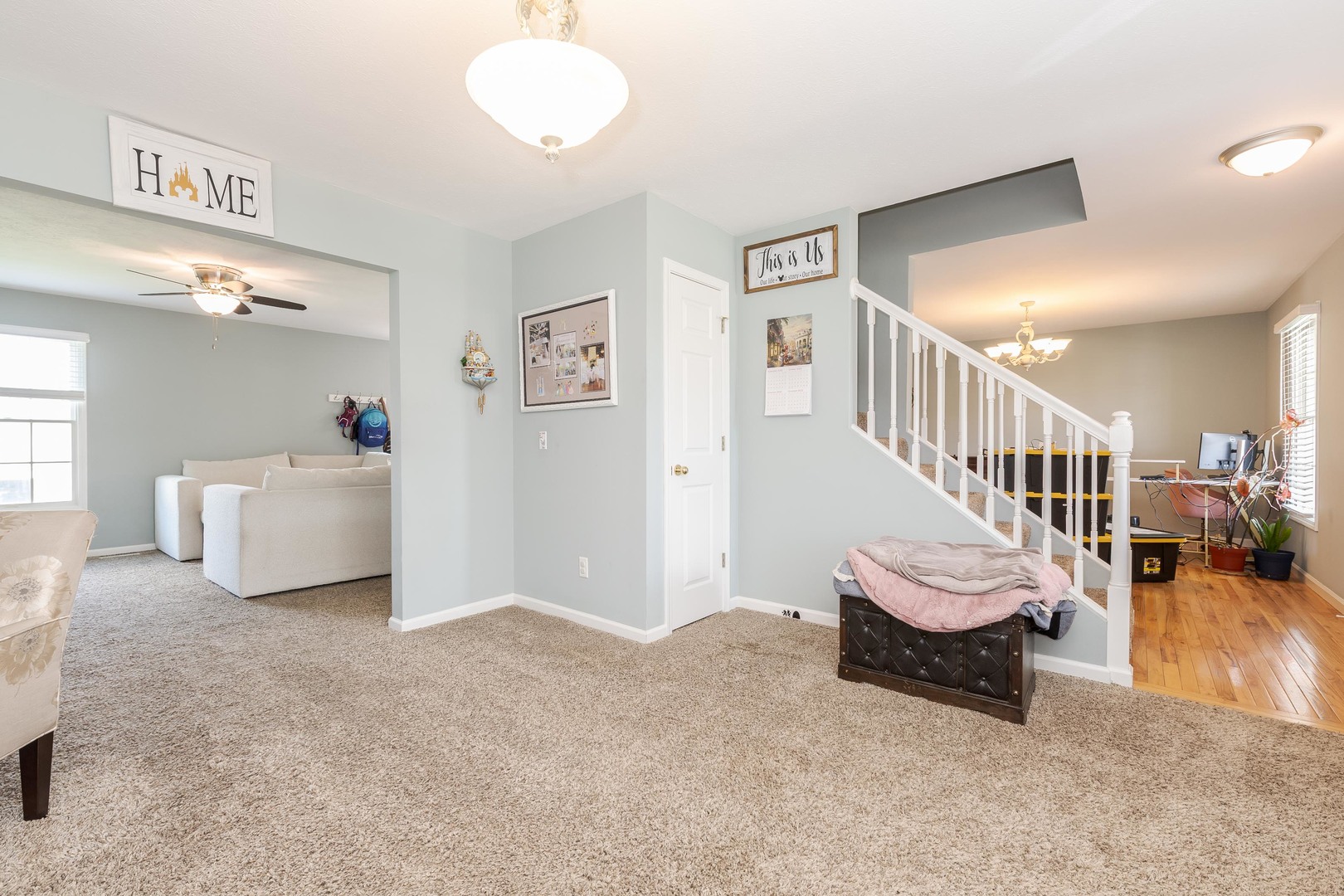 1114 Drayton Street Normal, IL 61761 - Photo 12 of 30