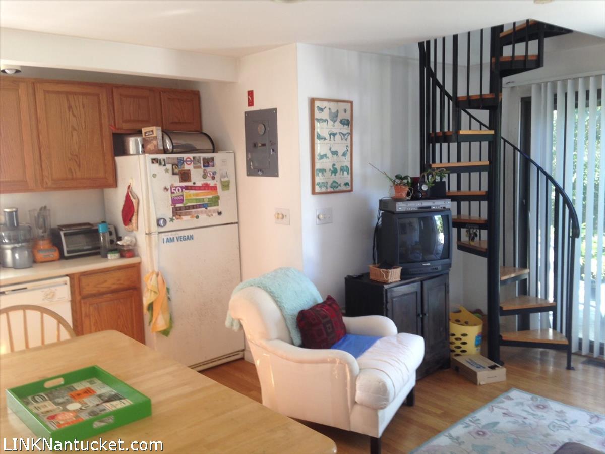 105 Surfside Road Nantucket, MA 02554 - Photo 20 of 21 Gallery Image 20
