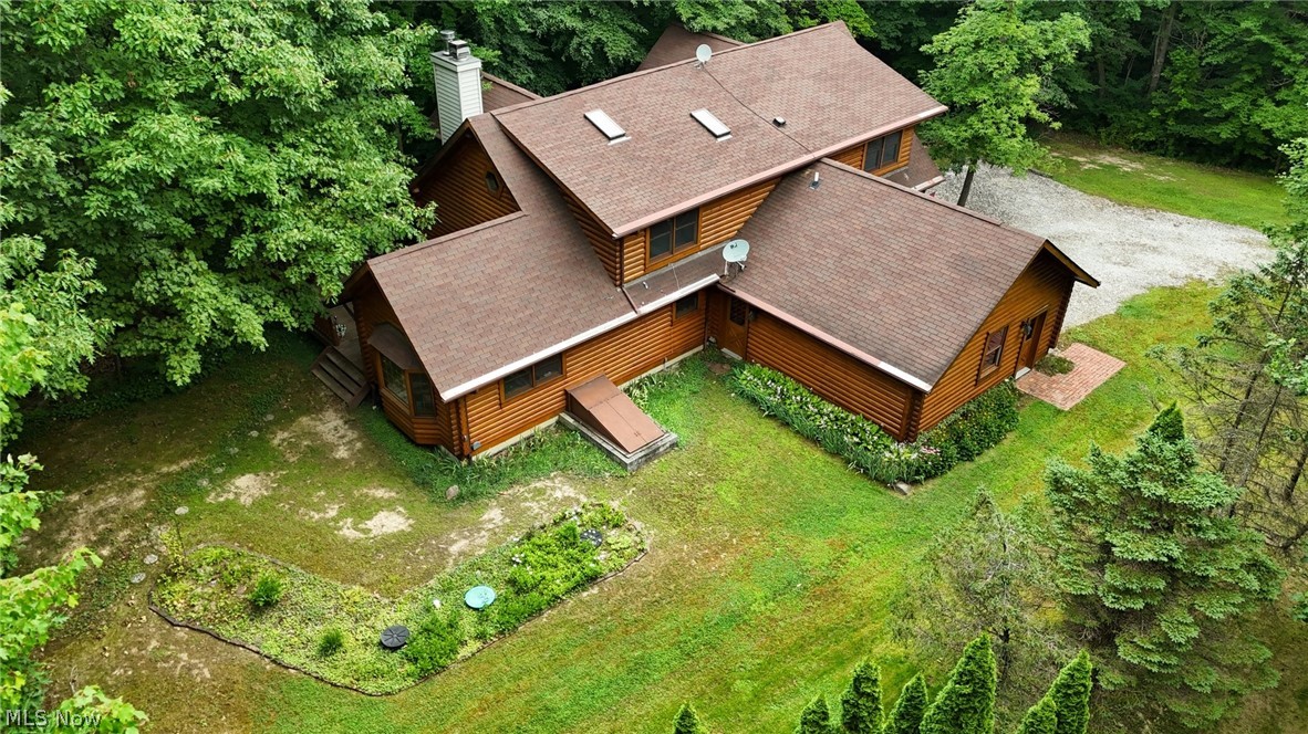 3074 Yost Road Litchfield, OH 44253 - Photo 45 of 50 Gallery Image 45
