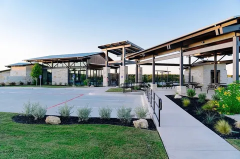 $599,900 | 1300 Deering Creek Drive, Leander, TX 78641